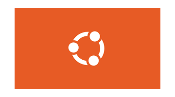 Logo von Ubuntu Community