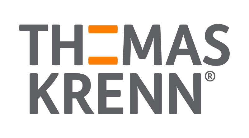 Logo von Thomas-Krenn.AG
