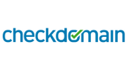 Logo von checkdomain GmbH