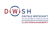 Logo von DiWiSH