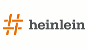 Logo von Heinlein Support GmbH