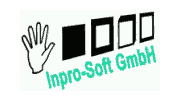 Logo von Inpro-Soft