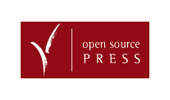 Logo von Open Source Press