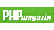 Logo von PHP-Magazin