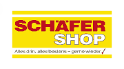 Logo von Schäfer Shop
