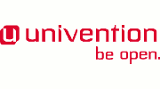 Logo von Univention GmbH